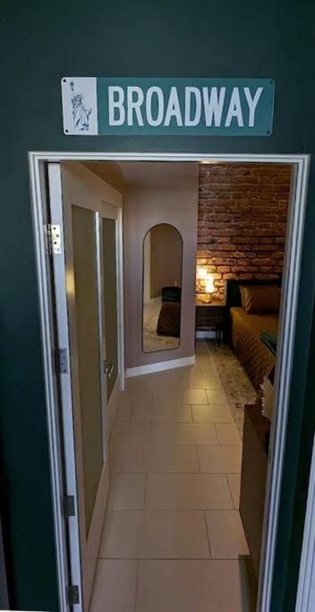 Apartmán Nyc Styled Loft In Dtla, Sleeps 4 With Free Parking! Los Angeles Exteriér fotografie