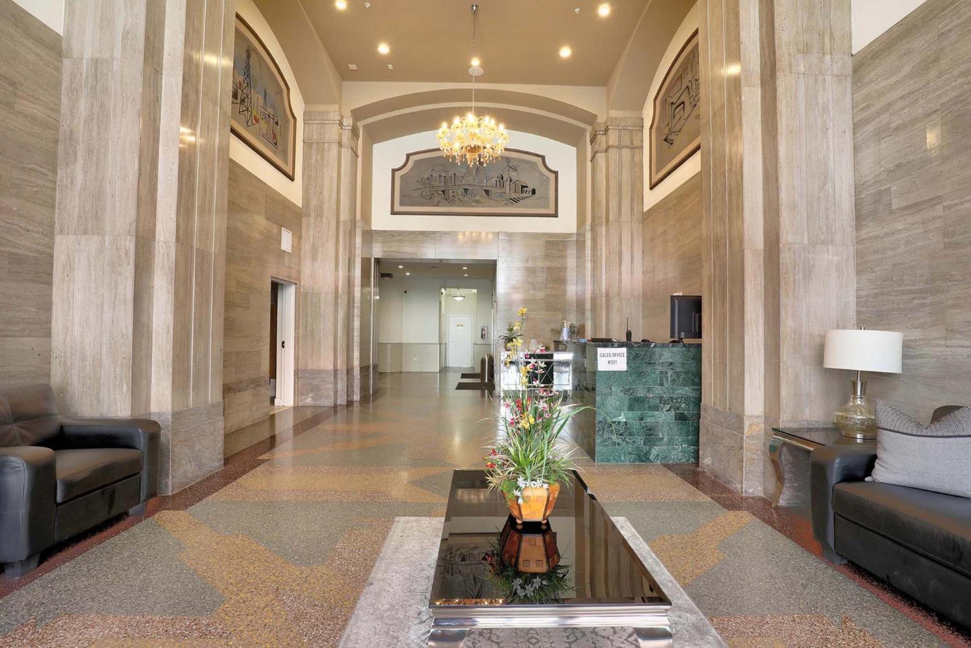 Apartmán Nyc Styled Loft In Dtla, Sleeps 4 With Free Parking! Los Angeles Exteriér fotografie